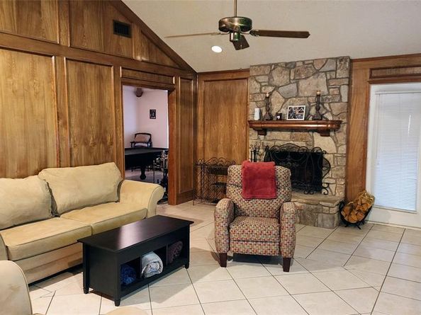 7505  Patsy Court , Arlington Texas 76016