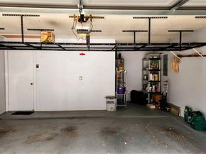 7505  Patsy Court , Arlington Texas 76016