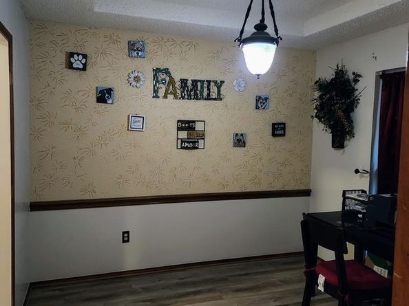 7505  Patsy Court , Arlington Texas 76016