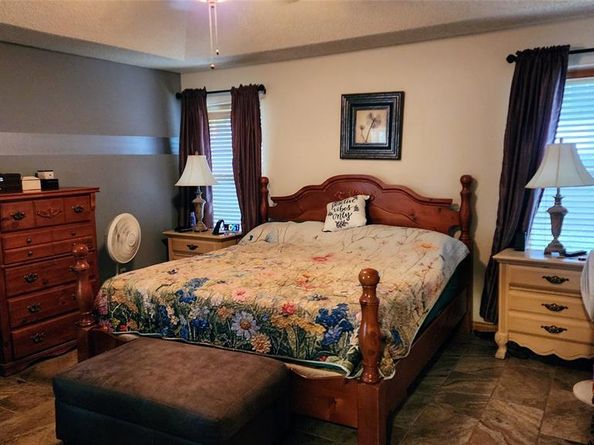 7505  Patsy Court , Arlington Texas 76016