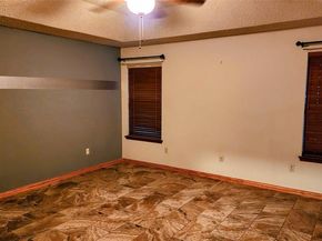 7505  Patsy Court , Arlington Texas 76016