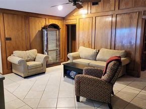 7505  Patsy Court , Arlington Texas 76016