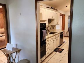 7505  Patsy Court , Arlington Texas 76016