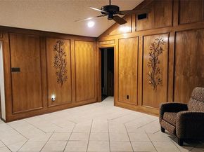 7505  Patsy Court , Arlington Texas 76016