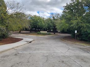 7505  Patsy Court , Arlington Texas 76016