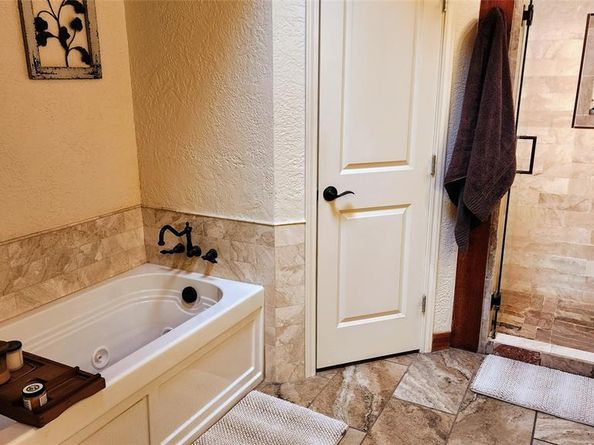 7505  Patsy Court , Arlington Texas 76016