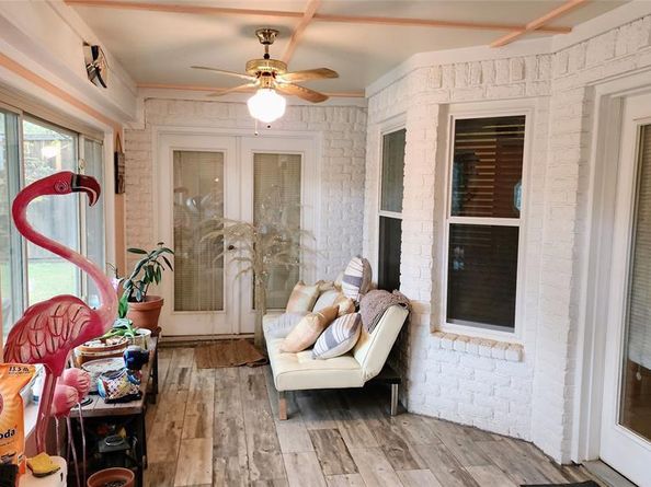 7505  Patsy Court , Arlington Texas 76016