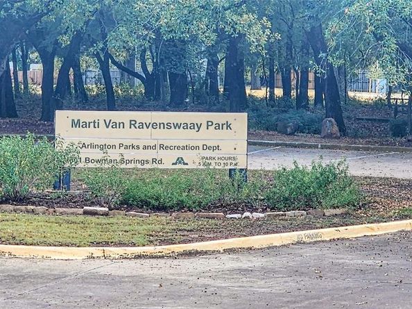 7505  Patsy Court , Arlington Texas 76016