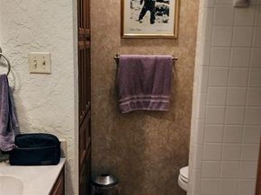 7505  Patsy Court , Arlington Texas 76016