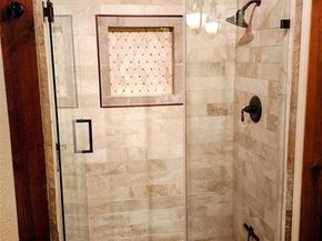 7505  Patsy Court , Arlington Texas 76016