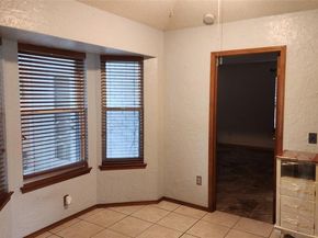 7505  Patsy Court , Arlington Texas 76016