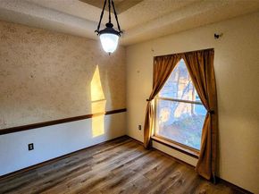 7505  Patsy Court , Arlington Texas 76016