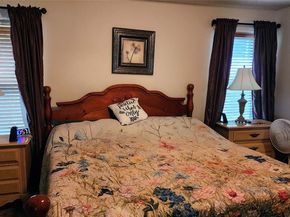 7505  Patsy Court , Arlington Texas 76016