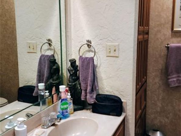 7505  Patsy Court , Arlington Texas 76016