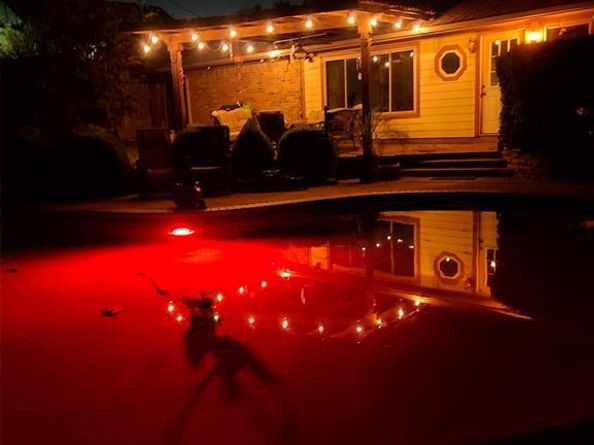 7505  Patsy Court , Arlington Texas 76016