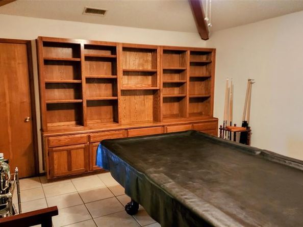 7505  Patsy Court , Arlington Texas 76016