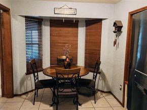 7505  Patsy Court , Arlington Texas 76016