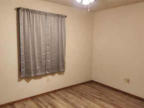 7505  Patsy Court , Arlington Texas 76016