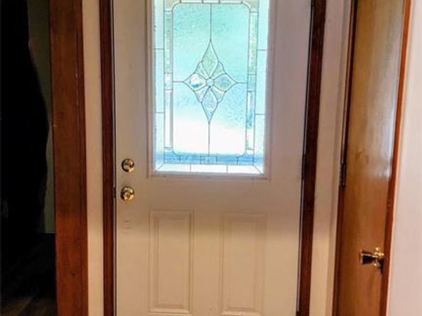 7505  Patsy Court , Arlington Texas 76016