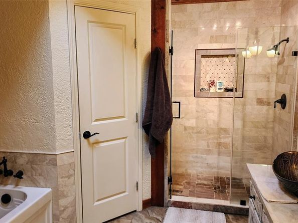 7505  Patsy Court , Arlington Texas 76016