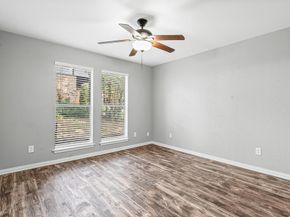 1924  Druid Lane , Fort Worth Texas 76112