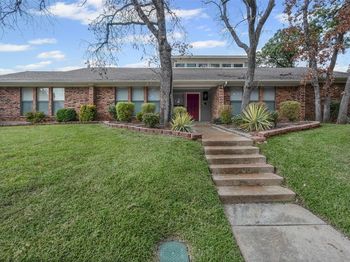 1924  Druid Lane 