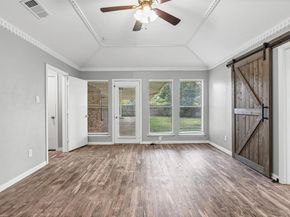 1924  Druid Lane , Fort Worth Texas 76112
