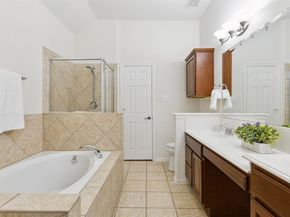 6813  Allegiance Drive , McKinney Texas 75071