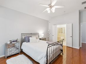 6813  Allegiance Drive , McKinney Texas 75071