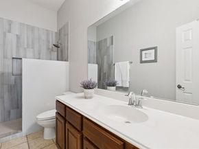 6813  Allegiance Drive , McKinney Texas 75071
