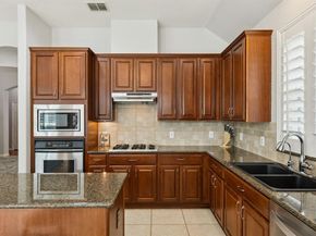 6813  Allegiance Drive , McKinney Texas 75071