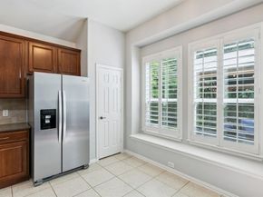 6813  Allegiance Drive , McKinney Texas 75071