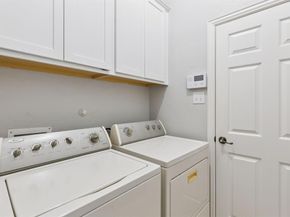 6813  Allegiance Drive , McKinney Texas 75071