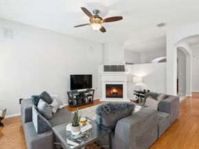 6813  Allegiance Drive , McKinney Texas 75071