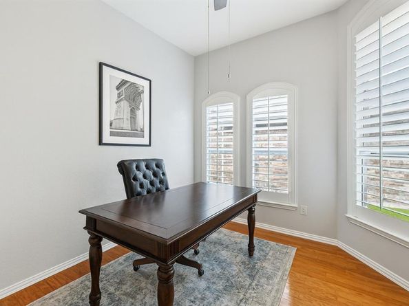 6813  Allegiance Drive , McKinney Texas 75071