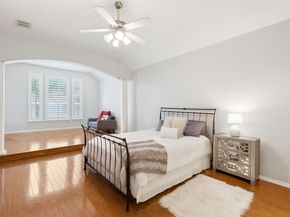 6813  Allegiance Drive , McKinney Texas 75071