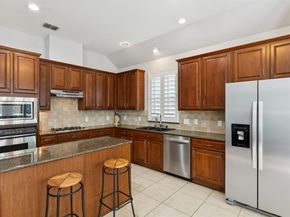 6813  Allegiance Drive , McKinney Texas 75071