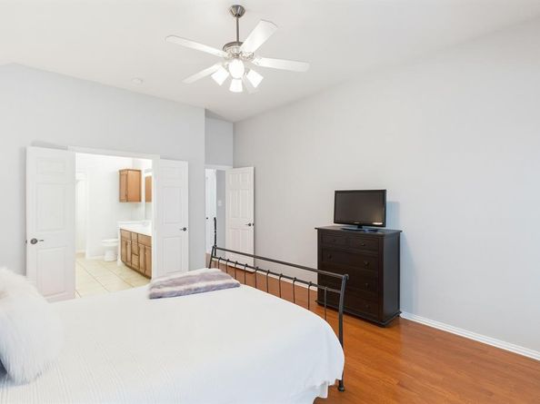 6813  Allegiance Drive , McKinney Texas 75071