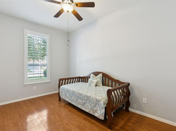 6813  Allegiance Drive , McKinney Texas 75071