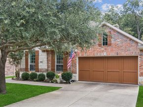 6813  Allegiance Drive , McKinney Texas 75071
