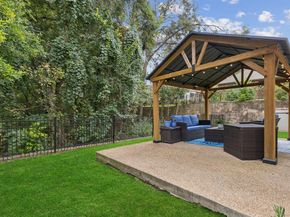 6813  Allegiance Drive , McKinney Texas 75071