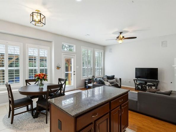 6813  Allegiance Drive , McKinney Texas 75071