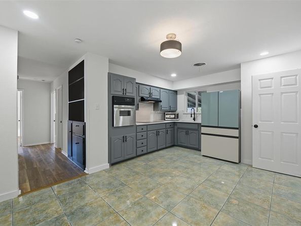 1308  Glasgow Road , Fort Worth Texas 76134