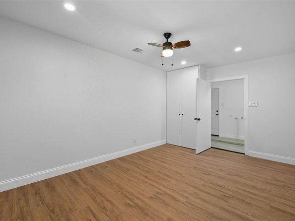 1308  Glasgow Road , Fort Worth Texas 76134