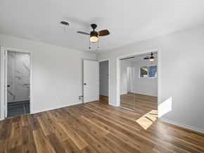 1308  Glasgow Road , Fort Worth Texas 76134