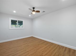 1308  Glasgow Road , Fort Worth Texas 76134