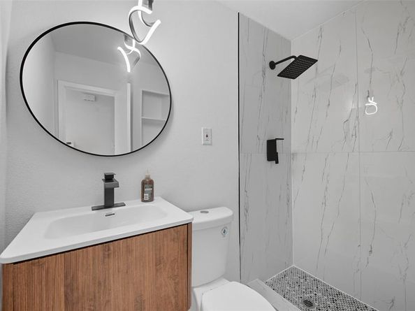 1308  Glasgow Road , Fort Worth Texas 76134