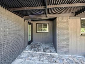 1308  Glasgow Road , Fort Worth Texas 76134