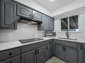 1308  Glasgow Road , Fort Worth Texas 76134