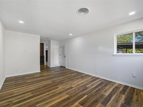 1308  Glasgow Road , Fort Worth Texas 76134